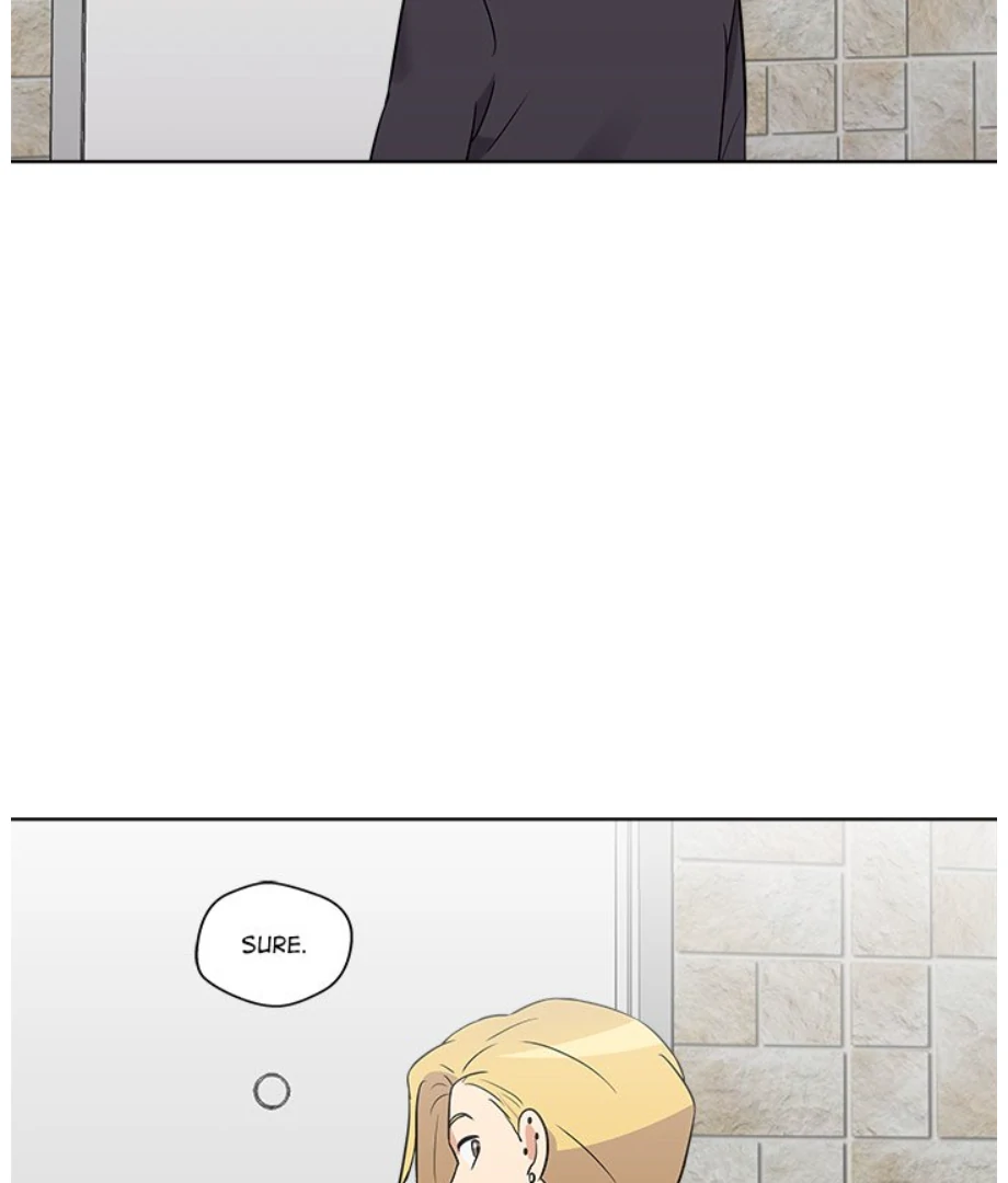 Cheonghak-dong Project Chapter 8 - page 58