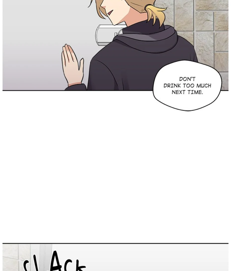 Cheonghak-dong Project Chapter 8 - page 59