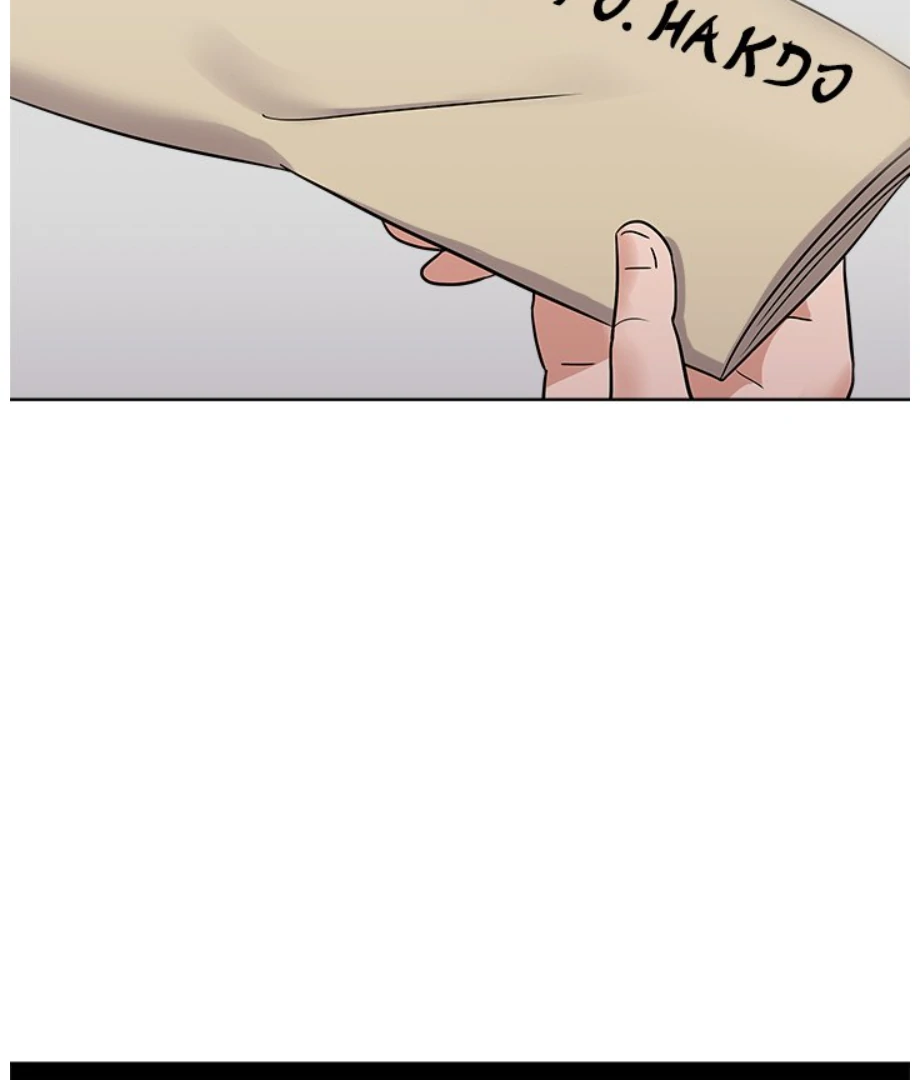 Cheonghak-dong Project Chapter 8 - page 65