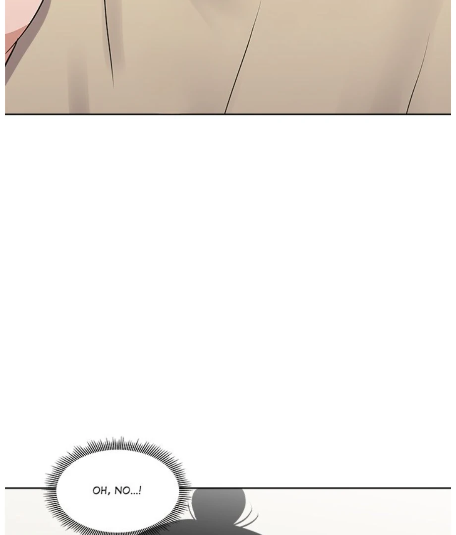 Cheonghak-dong Project Chapter 8 - page 69