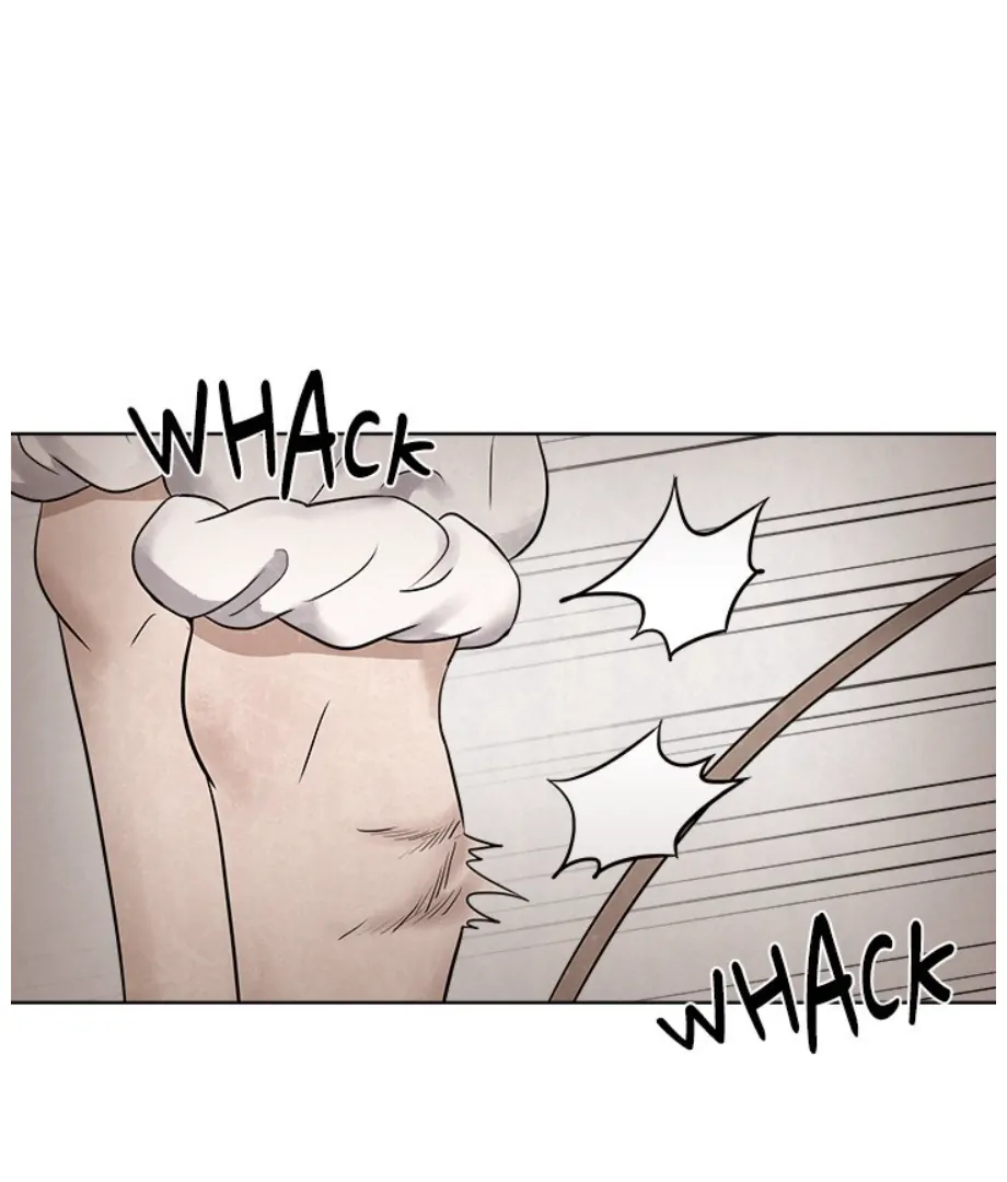 Cheonghak-dong Project Chapter 8 - page 7