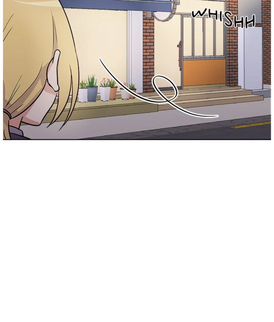 Cheonghak-dong Project Chapter 7 - page 15