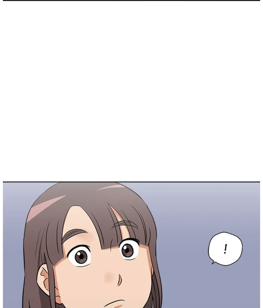 Cheonghak-dong Project Chapter 7 - page 28