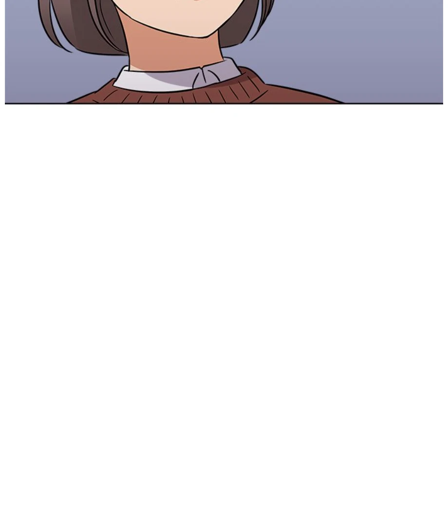 Cheonghak-dong Project Chapter 7 - page 29