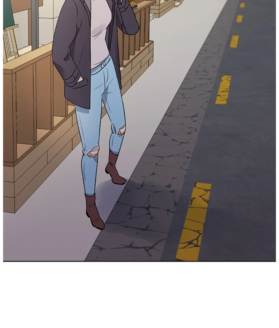 Cheonghak-dong Project Chapter 7 - page 3