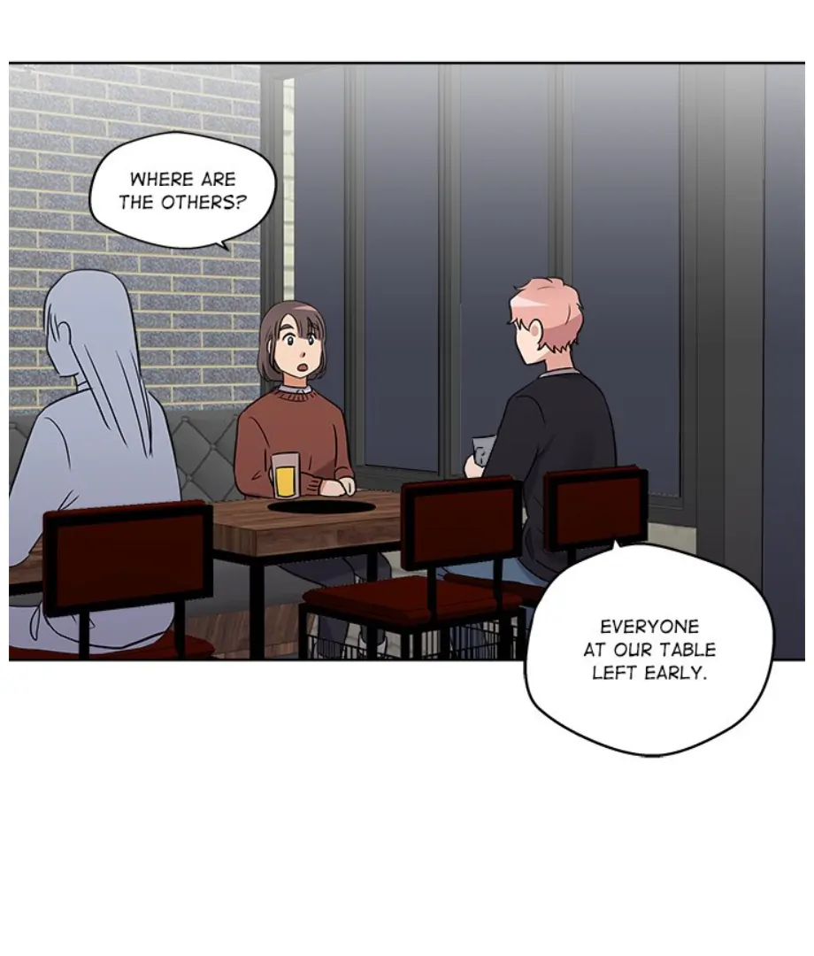 Cheonghak-dong Project Chapter 7 - page 31