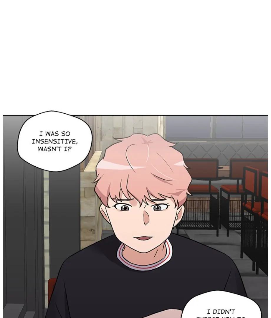Cheonghak-dong Project Chapter 7 - page 33