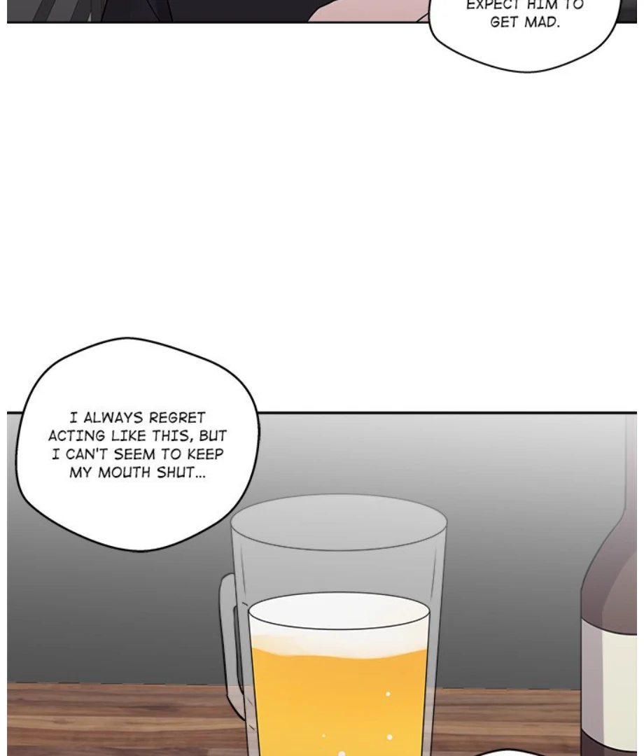 Cheonghak-dong Project Chapter 7 - page 34