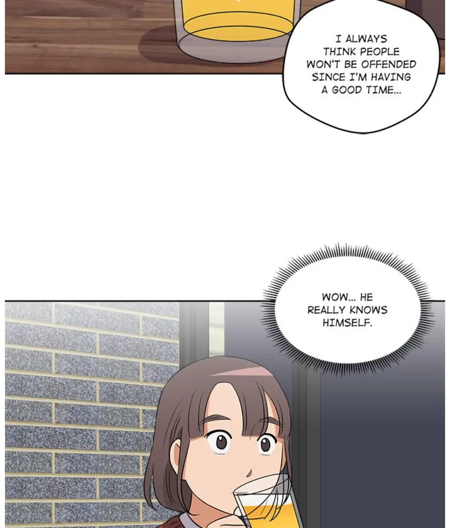 Cheonghak-dong Project Chapter 7 - page 35
