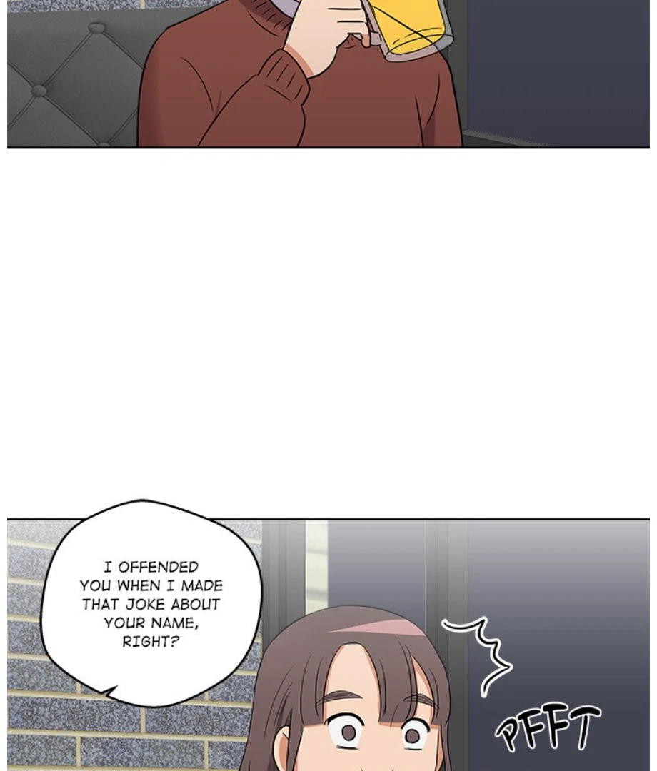 Cheonghak-dong Project Chapter 7 - page 36