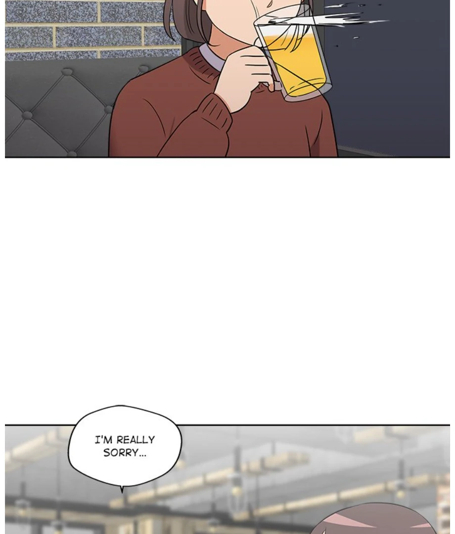 Cheonghak-dong Project Chapter 7 - page 37