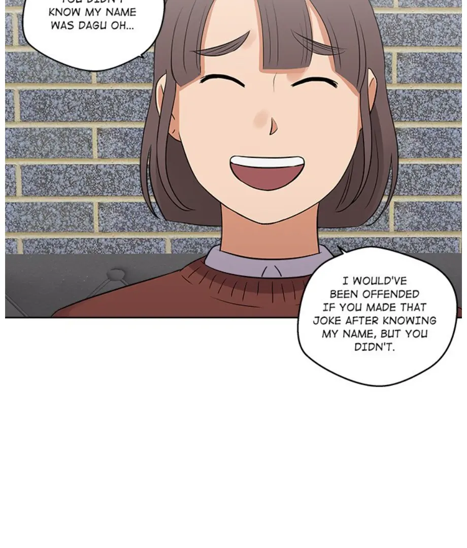 Cheonghak-dong Project Chapter 7 - page 39