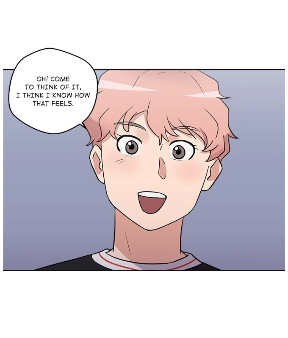 Cheonghak-dong Project Chapter 7 - page 40
