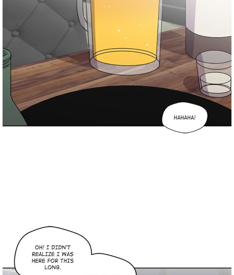 Cheonghak-dong Project Chapter 7 - page 44