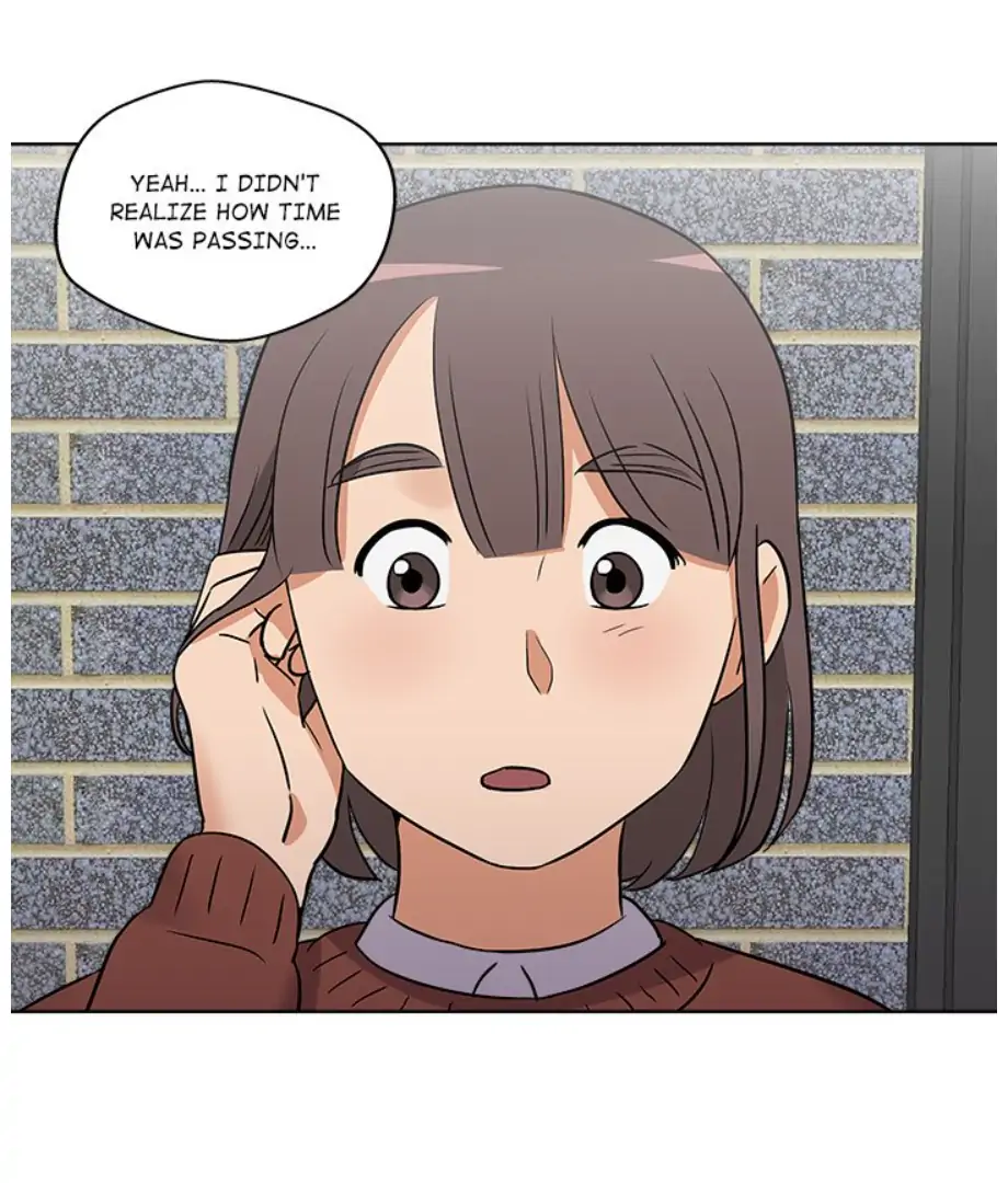 Cheonghak-dong Project Chapter 7 - page 46