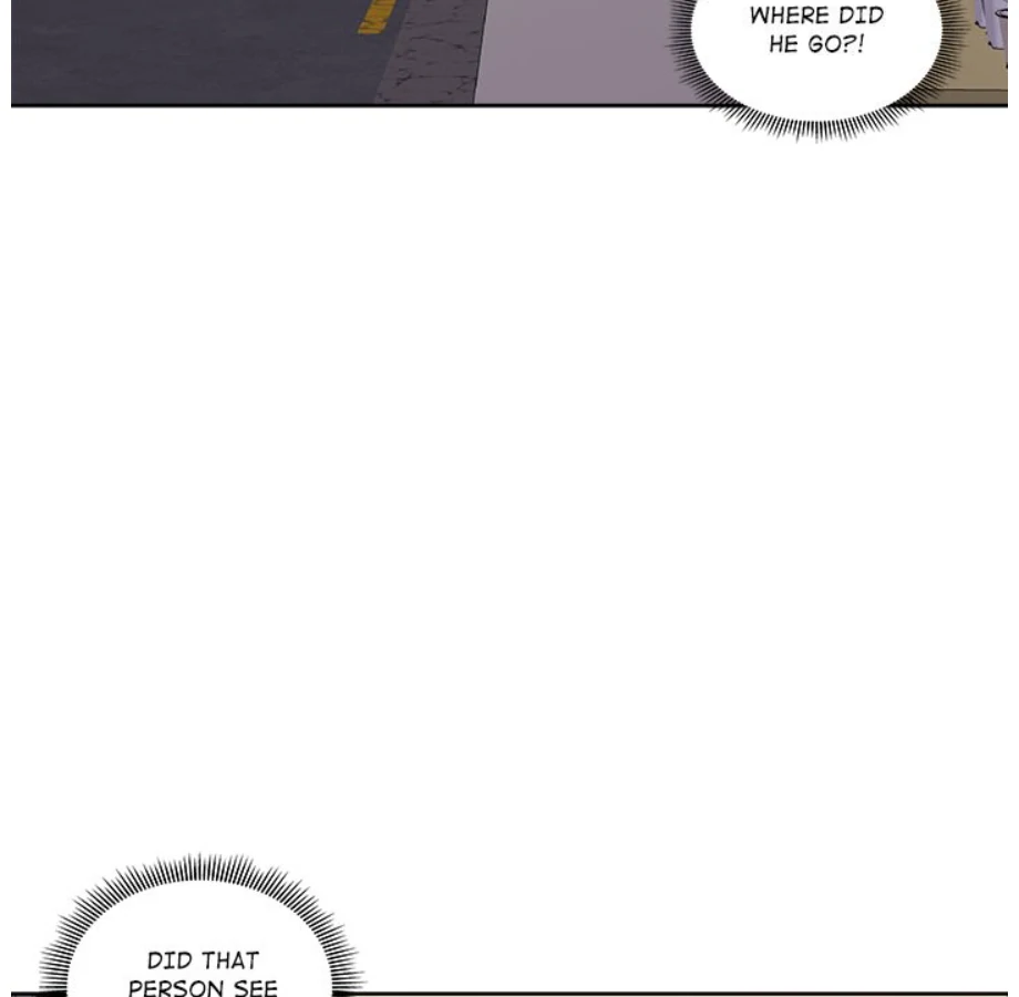 Cheonghak-dong Project Chapter 7 - page 54