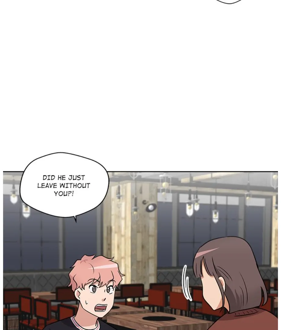 Cheonghak-dong Project Chapter 7 - page 58