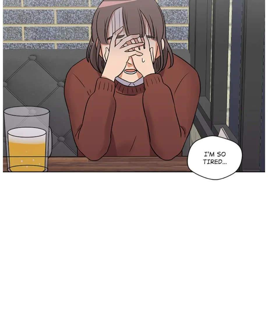 Cheonghak-dong Project Chapter 7 - page 60