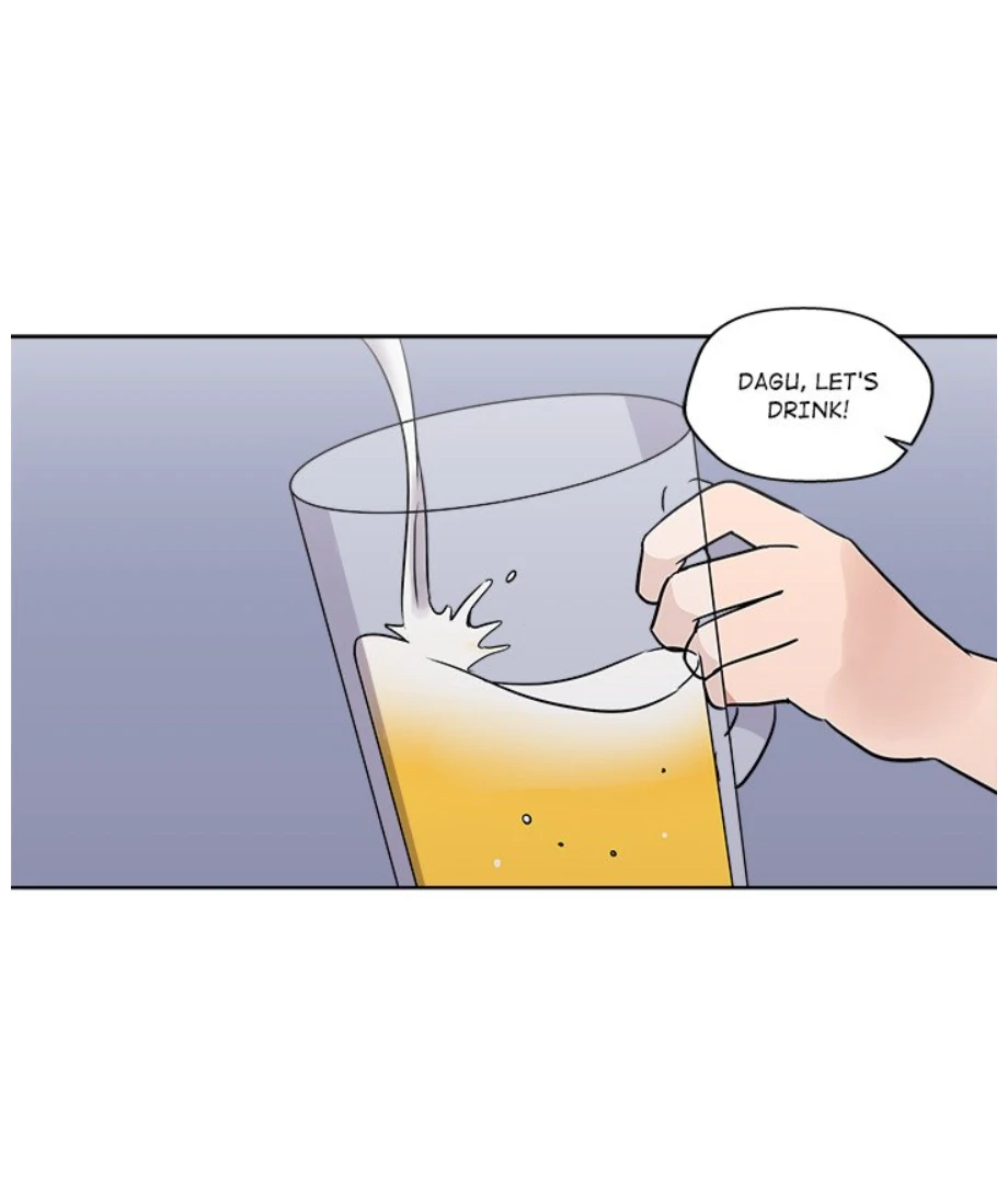 Cheonghak-dong Project Chapter 7 - page 62