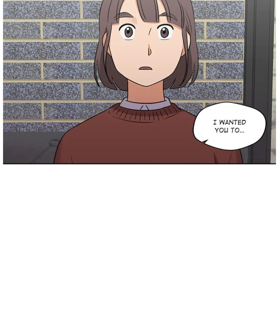 Cheonghak-dong Project Chapter 7 - page 67