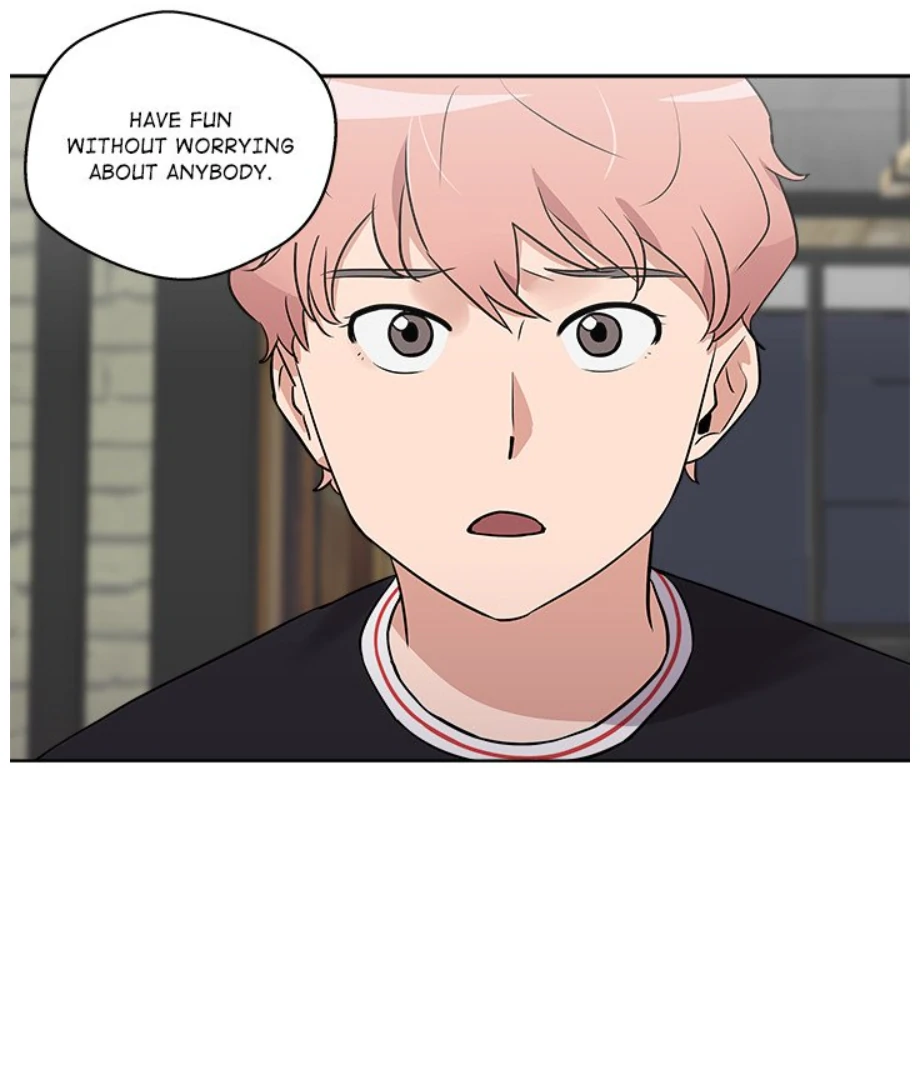 Cheonghak-dong Project Chapter 7 - page 68