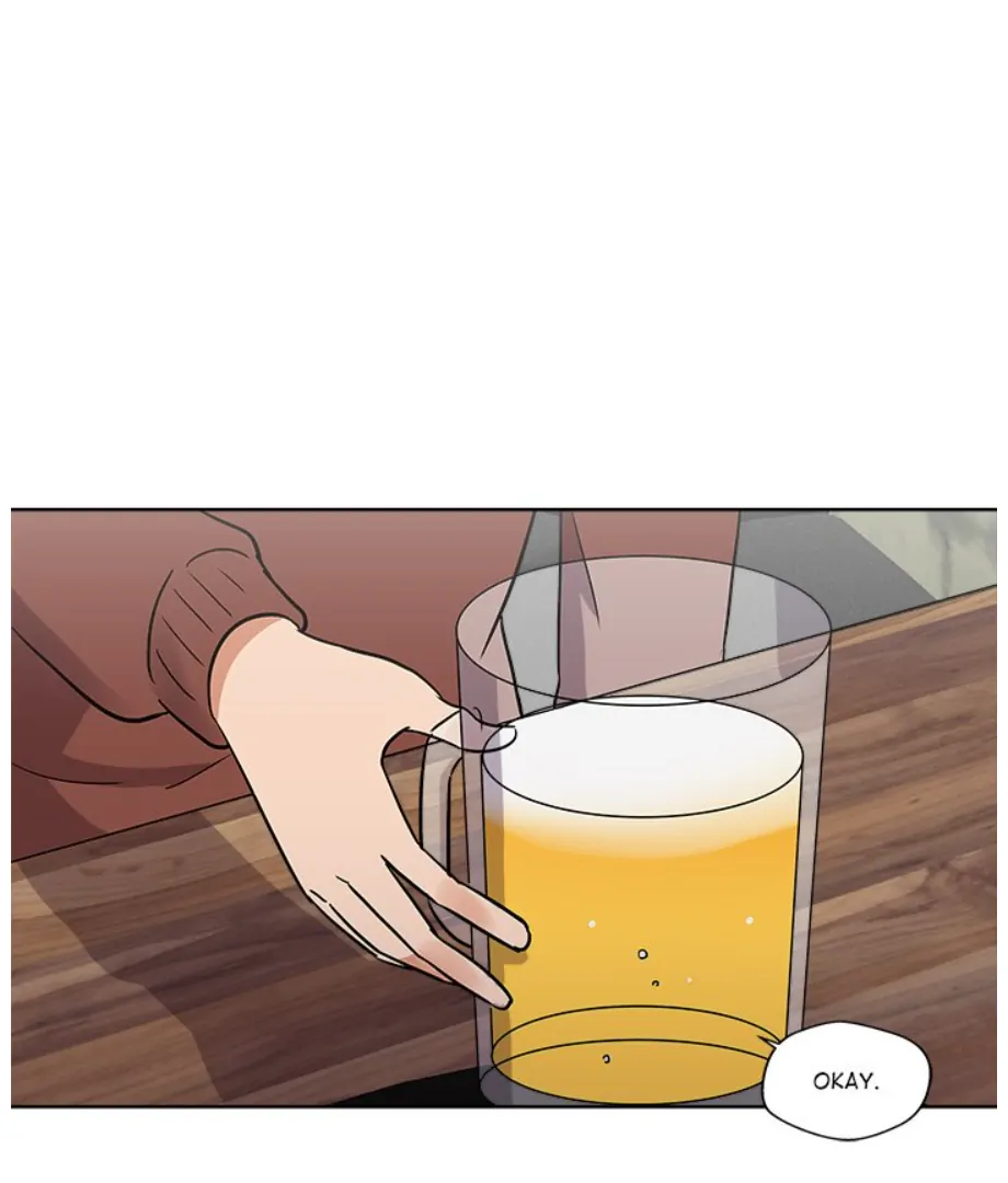 Cheonghak-dong Project Chapter 7 - page 70