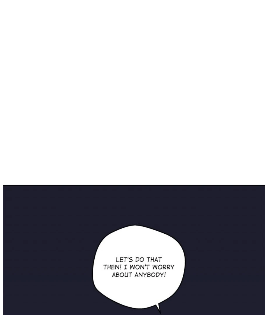 Cheonghak-dong Project Chapter 7 - page 71