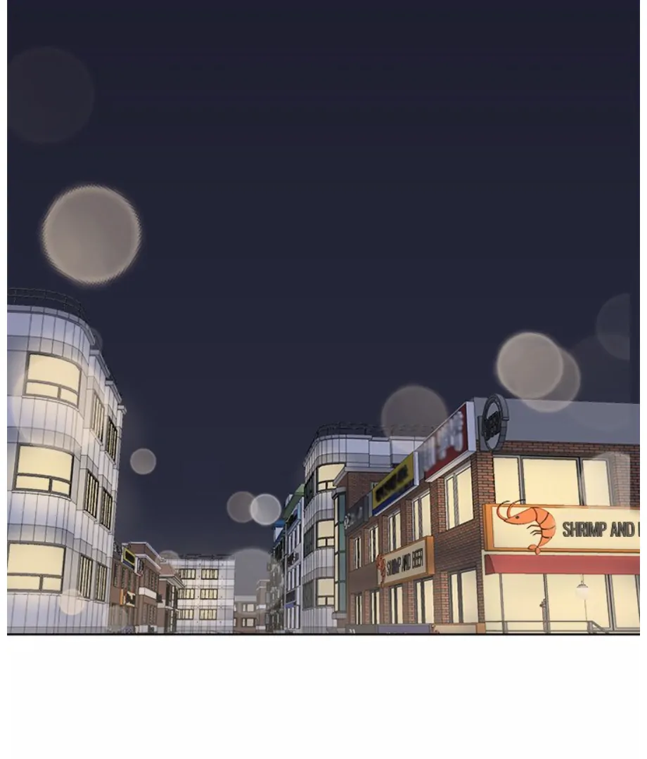 Cheonghak-dong Project Chapter 7 - page 72