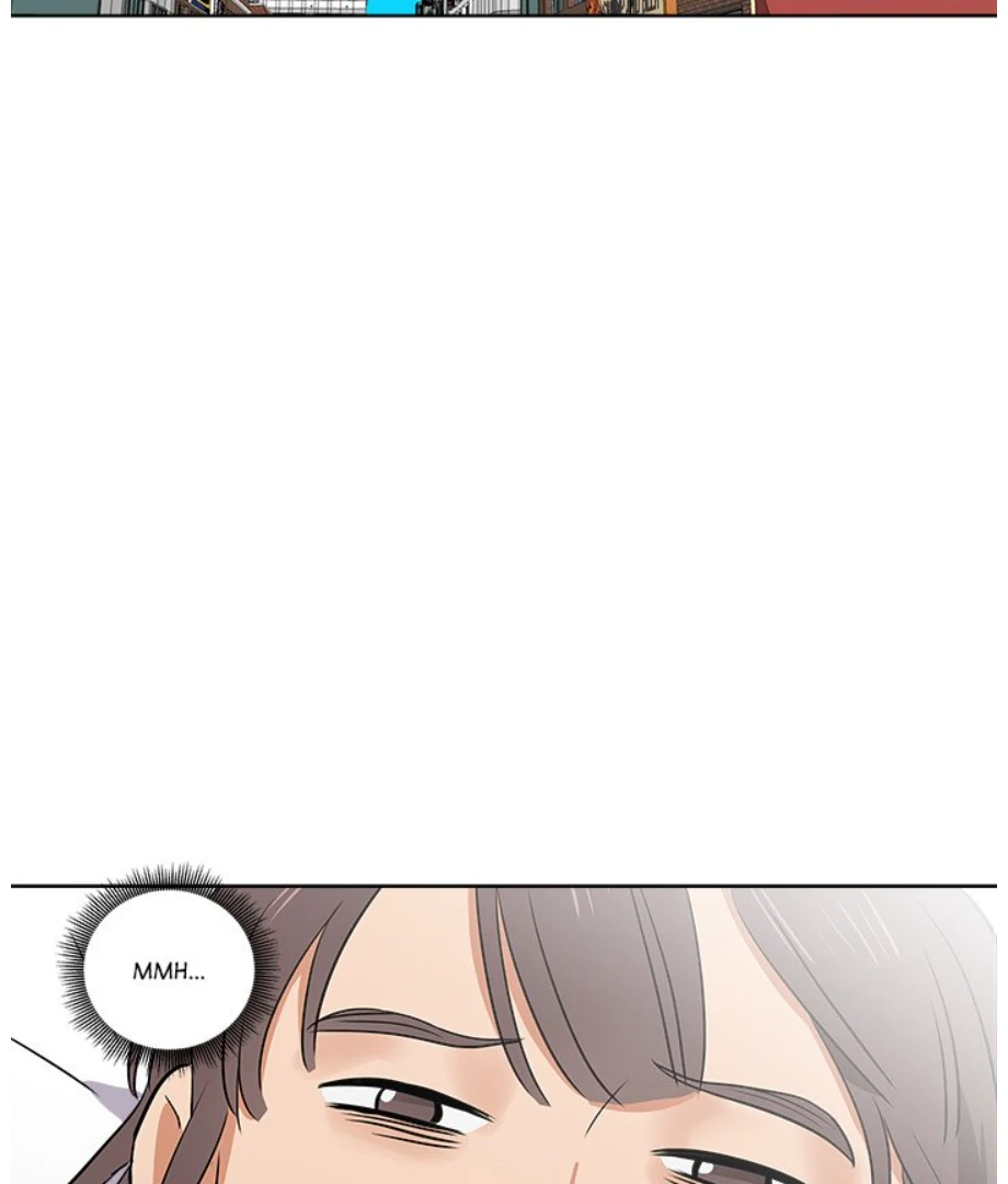 Cheonghak-dong Project Chapter 7 - page 75