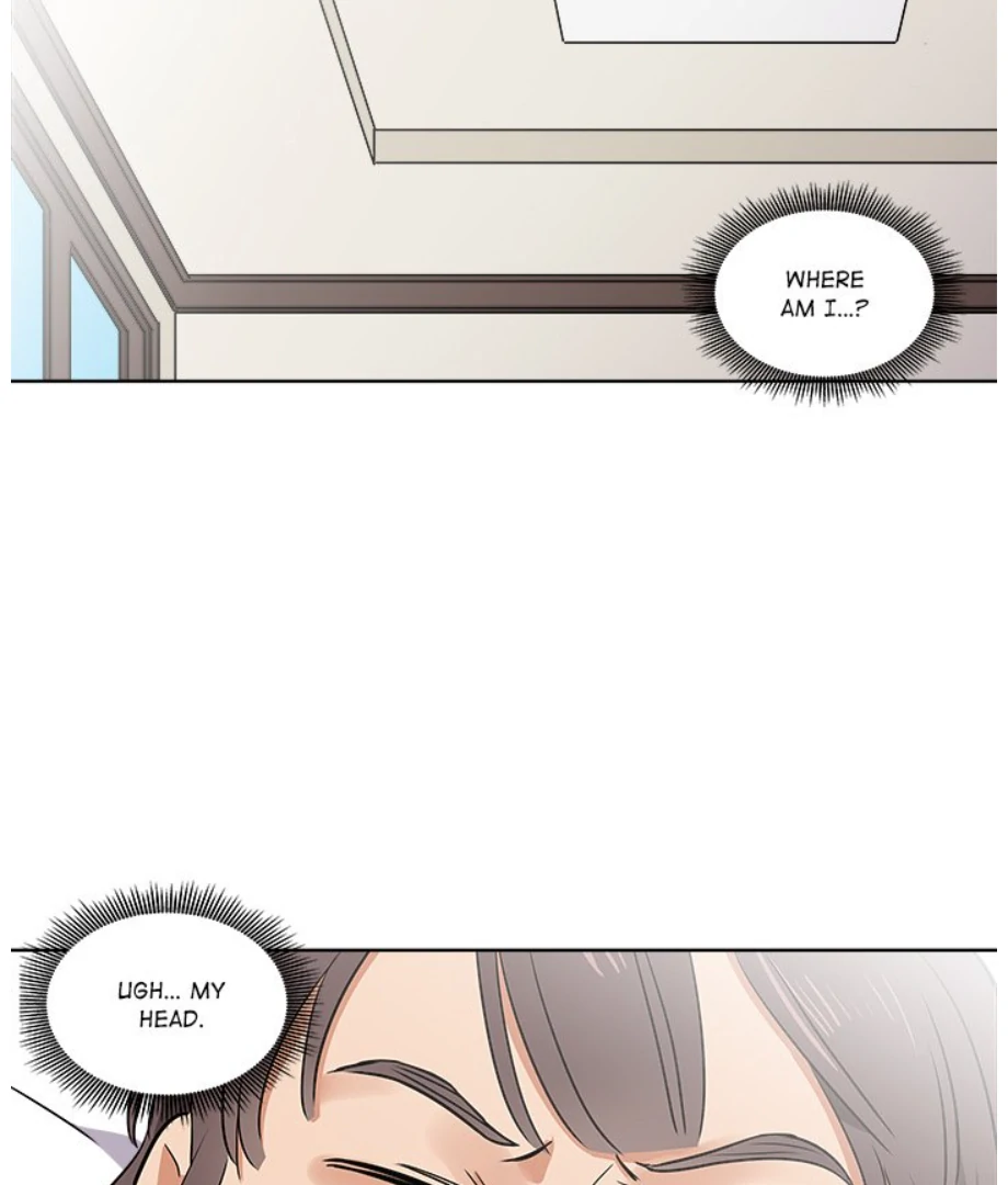 Cheonghak-dong Project Chapter 7 - page 77