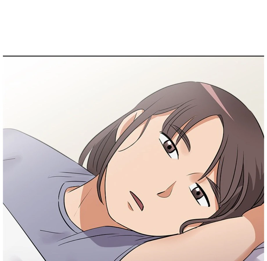 Cheonghak-dong Project Chapter 7 - page 80