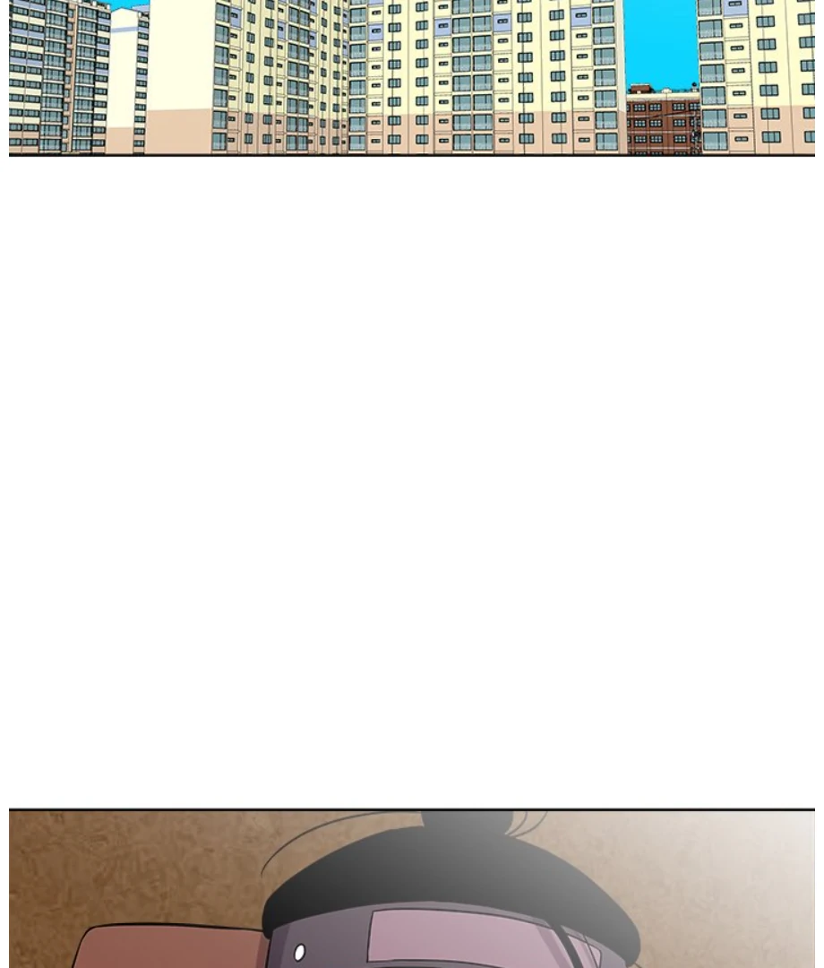 Cheonghak-dong Project Chapter 7 - page 86