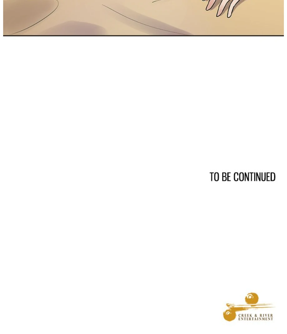 Cheonghak-dong Project Chapter 7 - page 89