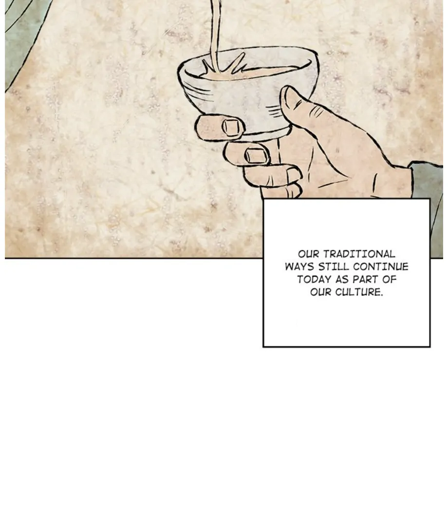 Cheonghak-dong Project Chapter 6 - page 10