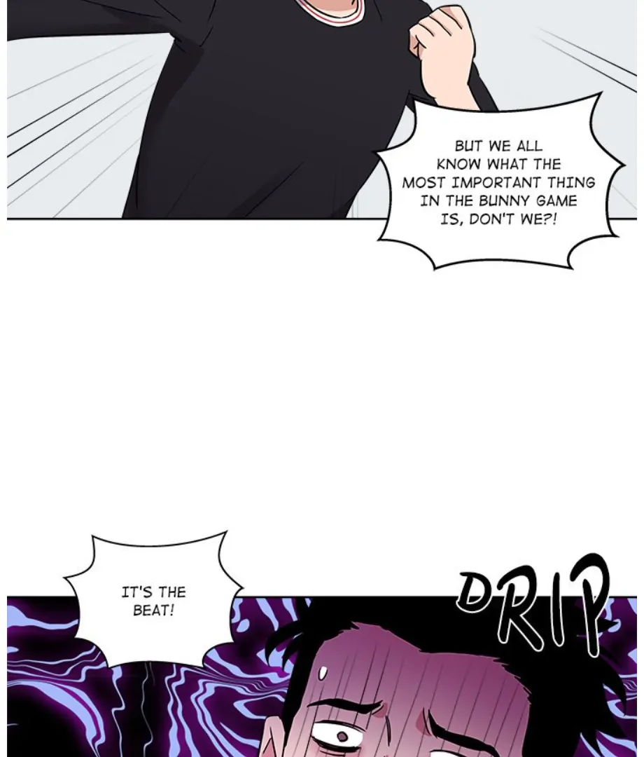 Cheonghak-dong Project Chapter 6 - page 18