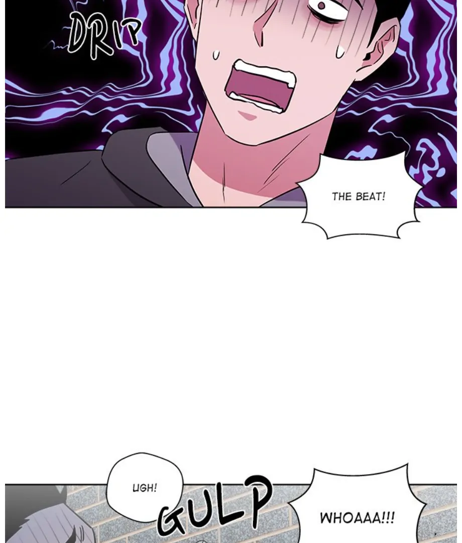 Cheonghak-dong Project Chapter 6 - page 19
