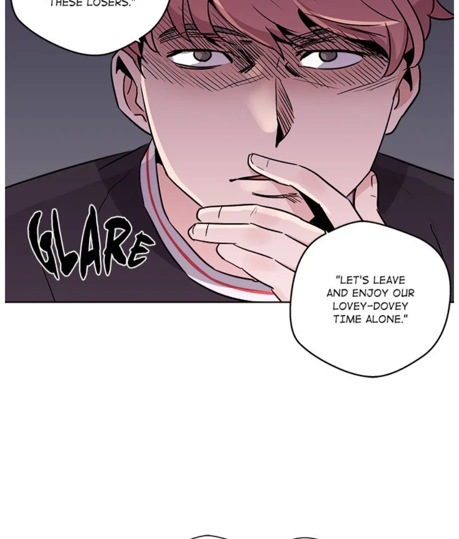 Cheonghak-dong Project Chapter 6 - page 29