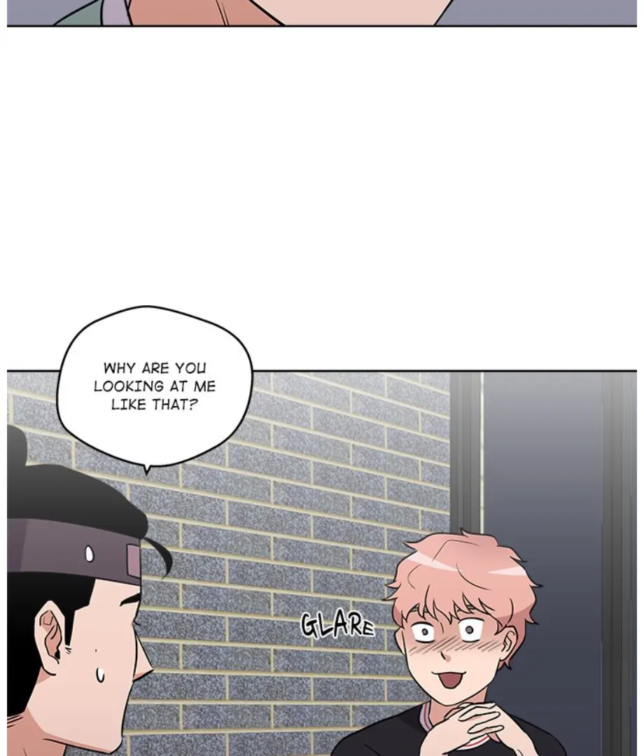 Cheonghak-dong Project Chapter 6 - page 42