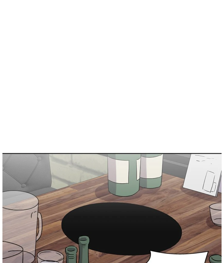 Cheonghak-dong Project Chapter 6 - page 49