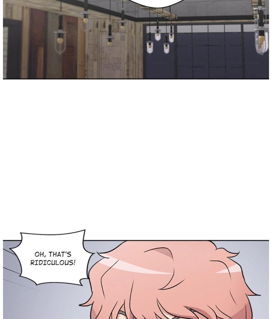 Cheonghak-dong Project Chapter 6 - page 56