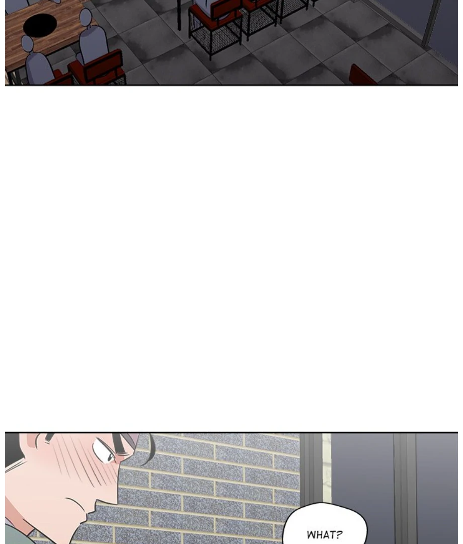 Cheonghak-dong Project Chapter 6 - page 61