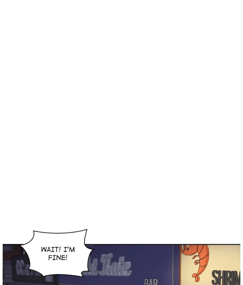 Cheonghak-dong Project Chapter 6 - page 65