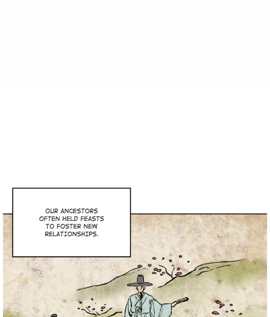 Cheonghak-dong Project Chapter 6 - page 7
