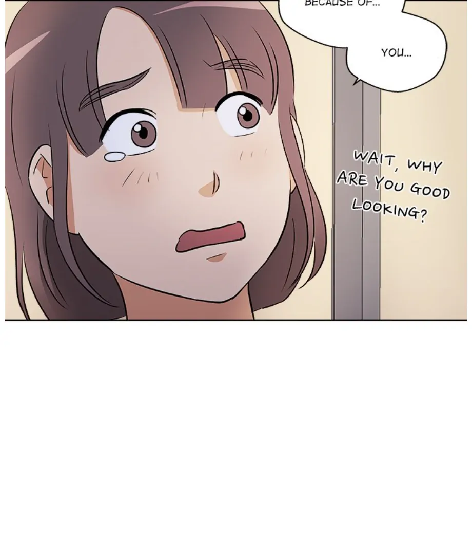Cheonghak-dong Project Chapter 6 - page 73