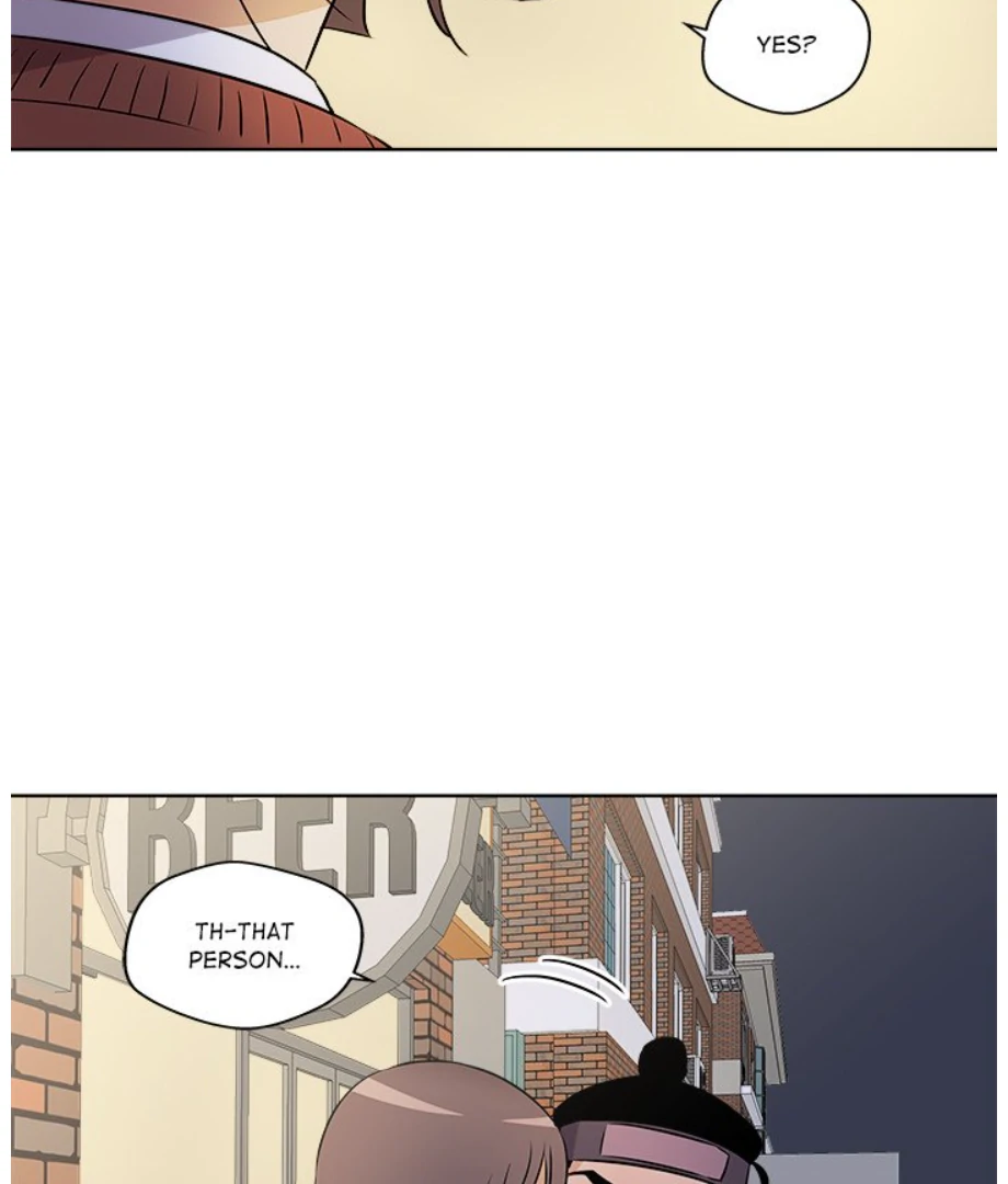 Cheonghak-dong Project Chapter 6 - page 78