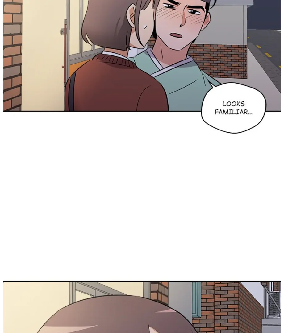 Cheonghak-dong Project Chapter 6 - page 79