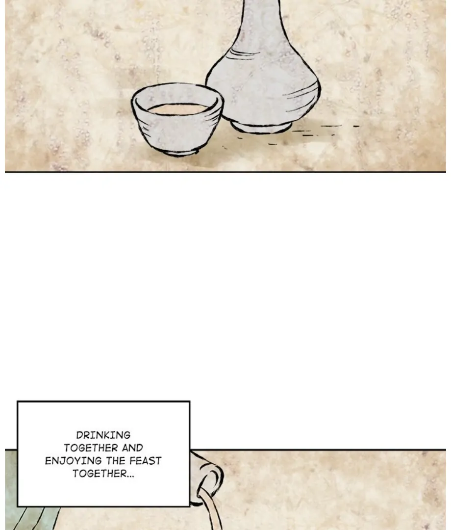 Cheonghak-dong Project Chapter 6 - page 9