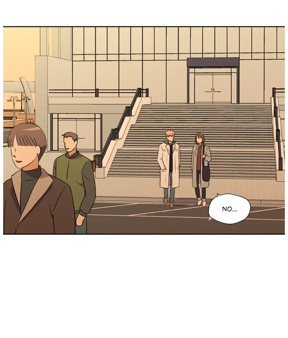 Cheonghak-dong Project Chapter 5 - page 10