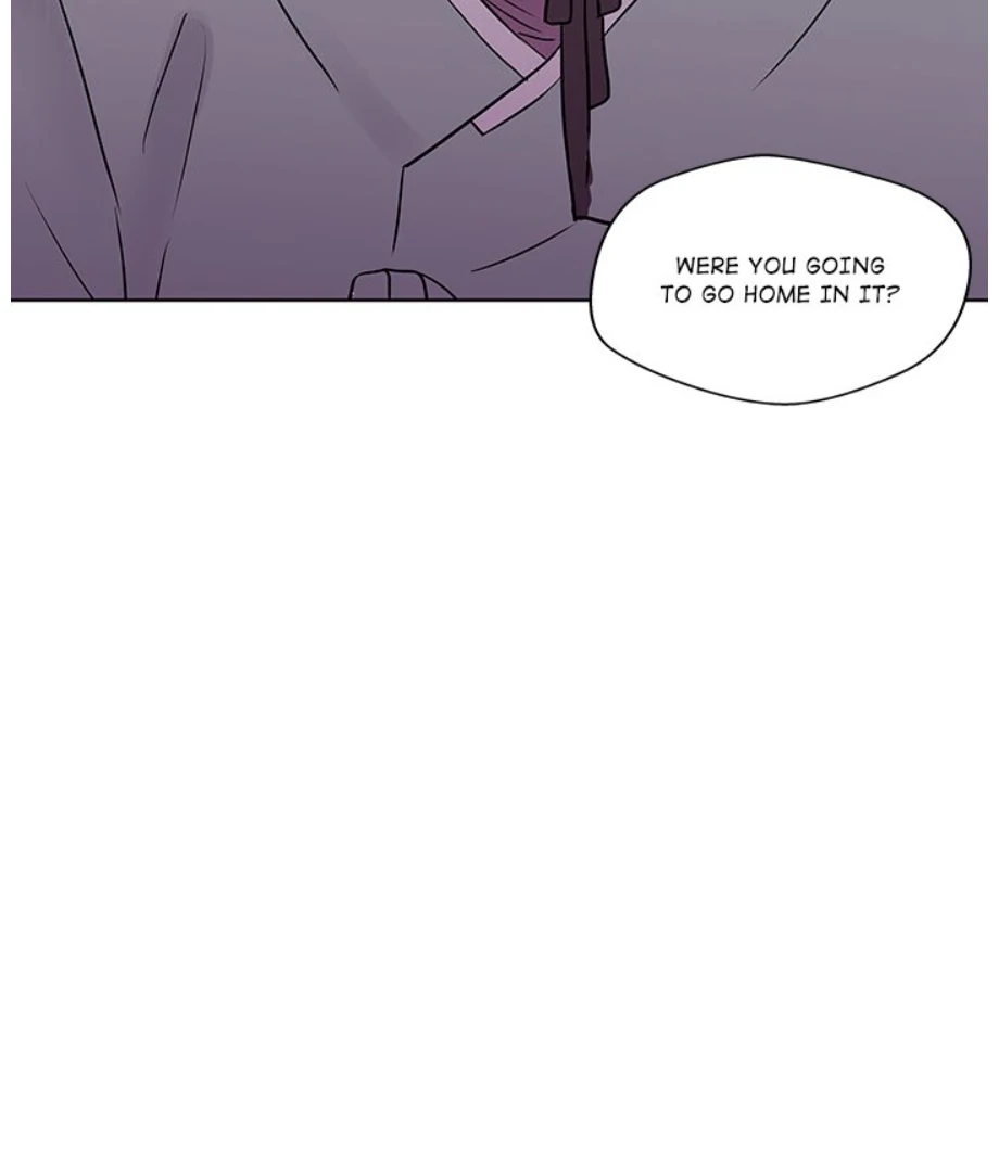 Cheonghak-dong Project Chapter 5 - page 2