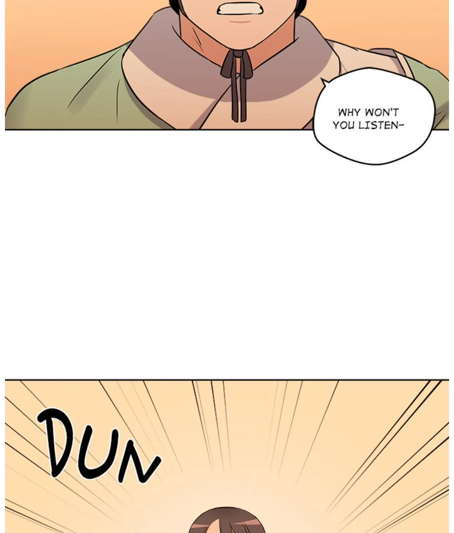 Cheonghak-dong Project Chapter 5 - page 20